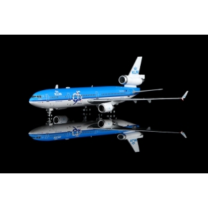 Model MD11 KLM 
