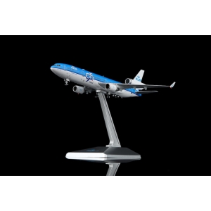 Model MD11 KLM 