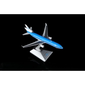 Model MD11 KLM 