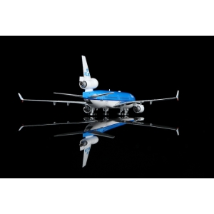Model MD11 KLM 