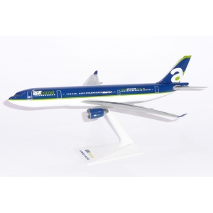 Model Airbus A330-300 Air Comet PROMOCJA