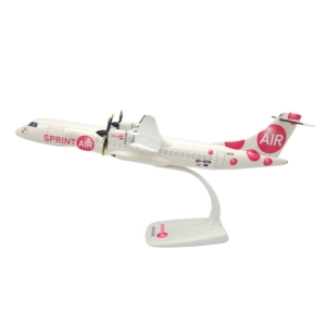 Model ATR 72-500 SPRINT Air 1:100