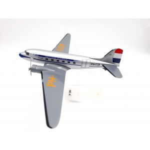 Model DC3 KLM 1:100