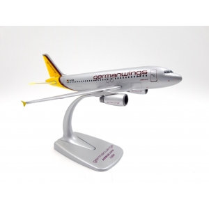 Model Airbus A319 Germanwings PROMOCJA!