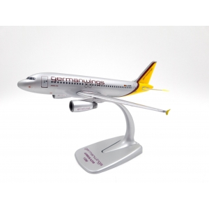 Model Airbus A319 Germanwings PROMOCJA!