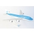 Model Boeing 747-400 KLM 1:250  PH-BFT