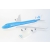 Model Boeing 747-400 KLM 1:250  PH-BFT