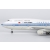 Model Boeing 747-400 Air China 1:400 NG Models