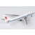 Model Boeing 747-400 Air China 1:400 NG Models
