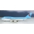 Model Boeing 747-400 Korean Air 1:400 Phoenix