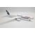 Model Airbus A330-300 Lufthansa 1:400 D-AIKQ Diversity Wins