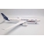 Model Airbus A330-300 Lufthansa 1:400 D-AIKQ Diversity Wins