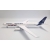 Model Airbus A330-300 Lufthansa 1:400 D-AIKQ Diversity Wins