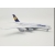 Model Airbus A380 Lufthansa 1:400 D-AIMA Thank You