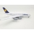 Model Airbus A380 Lufthansa 1:400 D-AIMA Thank You