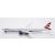 Model Boeing 777-300 British 1:400 G-STBO