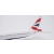 Model Boeing 777-300 British 1:400 G-STBO