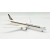 Model Boeing 787-10 SINGAPORE 1:400 9V-SCY