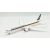 Model Boeing 787-10 SINGAPORE 1:400 9V-SCY