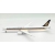 Model Boeing 787-10 SINGAPORE 1:400 9V-SCY