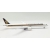 Model Boeing 787-10 SINGAPORE 1:400 9V-SCY