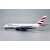 Model Airbus A380 BRITISH Airways 1:400 G-XLEE