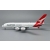 Model Airbus A380 QANTAS 1:400 VH-OQF