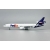 Model McDonnell Douglas MD11 Fedex 1:400