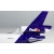 Model McDonnell Douglas MD11 Fedex 1:400