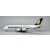 Model Airbus A380 SINGAPORE 1:400 9V-SKL