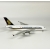 Model Airbus A380 SINGAPORE 1:400 9V-SKL