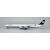 Model Airbus A340-600 LUFTHANSA 1:400 D-AIHZ