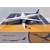 Model Airbus A340-600 LUFTHANSA 1:400 D-AIHY Phoenix 