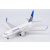 Model Boeing 737-700 CONTINENTAL 1:200 NG Models
