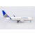 Model Boeing 737-700 CONTINENTAL 1:200 NG Models