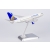 Model Boeing 737-700 CONTINENTAL 1:200 NG Models