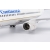 Model Boeing 737-700 CONTINENTAL 1:200 NG Models
