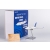 Model Boeing 737-700 CONTINENTAL 1:200 NG Models
