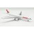 Model Airbus A330-300 SWISS 1:500 HB-JHN