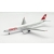 Model Airbus A330-300 SWISS 1:500 HB-JHN