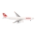 Model Airbus A330-300 SWISS 1:500 HB-JHN