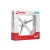 Model Airbus A330-300 SWISS 1:500 HB-JHN