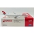 Model Airbus A330-300 SWISS 1:500 HB-JHN
