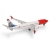 Model Boeing 737MAX8 NORWEGIAN 1:500 SE-RTA