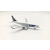 Model EMBRAER 170 LOT 1:500 SP-LDI