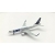 Model EMBRAER 170 LOT 1:500 SP-LDI