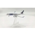 Model EMBRAER 170 LOT 1:500 SP-LDI