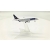 Model EMBRAER 170 LOT 1:500 SP-LDI