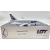 Model EMBRAER 170 LOT 1:500 SP-LDI