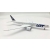 Model Boeing 787-9 LOT 1:500 SP-LSF
